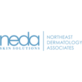 Northeast Dermatology Associates in Salem, MA Veterinarians Dermatologists