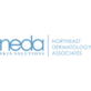 Northeast Dermatology Associates in Marblehead, MA Veterinarians Dermatologists