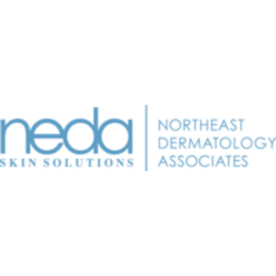 Northeast Dermatology Associates in Norwell, MA Veterinarians Dermatologists
