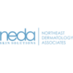 Northeast Dermatology Associates in Norwell, MA Veterinarians Dermatologists