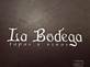 La Bodega in USA - Chicago, IL Coffee Shops