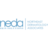 Northeast Dermatology Associates in Newburyport, MA