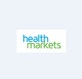 Healthmarkets - Demaree Faulkner in Indianapolis, IN Health Insurance