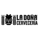 La Dona Cerveceria in Minneapolis, MN Restaurants/Food & Dining