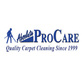 Absolute ProCare in Flint, MI Carpet Cleaning Dyeing & Repair