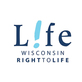 Wisconsin Right To Life in Timmerman West - Milwaukee, WI Attorneys Non Profit Organizations Law