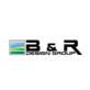 B & R Design Group in Frederick, MD Other Heavy And Civil Engineering Construction