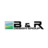 B & R Design Group in Frederick, MD 21701 Other Heavy and Civil Engineering Construction
