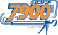Section 7900 Associates in Castleton On Hudson, NY Builders & Contractors