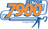 Section 7900 Associates in Castleton On Hudson, NY