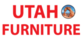 Utah Furniture in West Valley City, UT Furniture Store