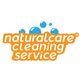 House Cleaning Services in Greater Heights - Houston, TX 77008