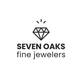 Seven Oaks Fine Jewelers in Saint George, UT Agates Jewelry