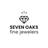 Seven Oaks Fine Jewelers in Saint George, UT