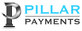 Pillar Payments in Hoffman Estates, IL Business Services
