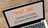 WB Digital in Howell, MI 48843 Antennas Television Community Systems
