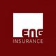 Eng Insurance in Pembroke Pines, FL Auto Insurance