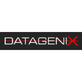 DataGenix Corporation in Canyon Crest - Riverside, CA