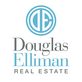 Edward D'ambrosio, Broker at Douglas Elliman Real Estate in Syosset, NY Real Estate Agents
