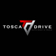 Tosca Drive Auto Body in Stoughton, MA Diagnostic Services