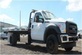 Fast Tow Truck Towing Service Alpharetta GA in Alpharetta, GA Auto & Truck Bodies