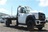 Fast Tow Truck Towing Service Alpharetta GA in Alpharetta, GA