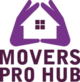 Movers Pro Hub in Winter Haven, FL Postal Services