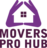 Movers Pro Hub in Winter Haven, FL