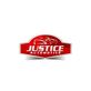 Justice Automotive Collision Centers in Naperville, IL Automotive Access & Equipment Manufacturers