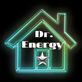 Doctor Energy Star in Anaheim Hills - Anaheim, CA Air Conditioning & Heating Repair