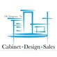 Cabinet Design Sales in Lees Summit, MO Cabinet Makers Equipment & Supplies