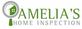 Amelia's Home Inspection Greenfield in Greenfield, WI Home Inspection Services Franchises