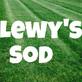 Lewy's Sod, Landscaping & Dirt Work in Paris, TN Lawn Services
