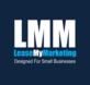 Leasemymarketing in Port Matilda, PA Marketing