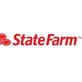 Jennifer Creed - State Farm Insurance Agent in Columbia, SC Insurance Agencies And Brokerages