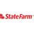 Jennifer Creed - State Farm Insurance Agent in Columbia, SC 29206 Insurance Agencies and Brokerages