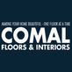 Comal Floors & Interiors in Canyon Lake, TX Flooring Contractors