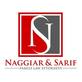 Naggiar & Sarif Family Law, in Buckhead - Atlanta, GA Attorneys Family Law