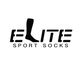 Elite Sport Socks in Amarillo, TX Sportswear