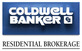 Coldwell Banker Residential Brokerage in Downtown - Fremont, CA Real Estate Agents