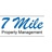7 Mile Property Management in Avalon, NJ