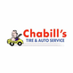 Chabill's Tire & Auto Service in Broussard, LA Auto Repair