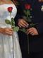 Forever Yours Weddings in Oxnard, CA Marriage Officiant
