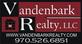 Elena Kerschner Realtor in Sterling, CO Real Estate Agents