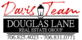 Davis Team A Sales Team of Douglas Lane Real Estate Group in Belair - Augusta, GA Real Estate Agents