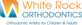 White Rock Orthodontics in Northeast Dallas - Dallas, TX Dentists Orthodontists