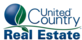 Liz Citron Broker/Realtor in Mountain Grove, MO Real Estate Agents