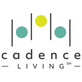 Cadence Living in South Scottsdale - Scottsdale, AZ Senior Citizens Centers & Meals