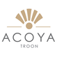 Acoya Scottsdale at Troon in North Scottsdale - Scottsdale, AZ Retirement Communities & Homes