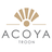 Acoya Scottsdale at Troon in North Scottsdale - Scottsdale, AZ